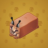 Artisan Brick #164