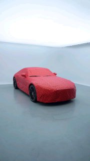 Mercedes Benz GT 63https://t.me/s/sochiautoparts@sochiautoparts#sochiautopartsso
