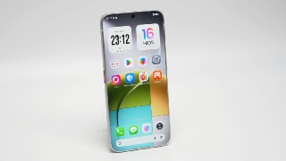Настоящий амейзинг от Tecno — инсайдер показал первый полностью безрамочный смартфонЗа счёт новой конструкции компания смогла убрать рамки целиком — их толщина составляет 0 мм. Источник оговорился, что это концептуальный образец: неизвестно, пойдёт ли тако