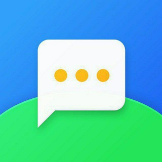 Lawnchair • OffTopic Telegram Group Link