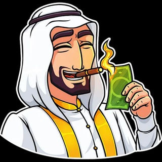 Onlyfans Hack Telegram Group Link