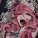 ぶㅤׄㅤ 𝘈𝘯𝘢𝘳𝘤𝘩𝘺