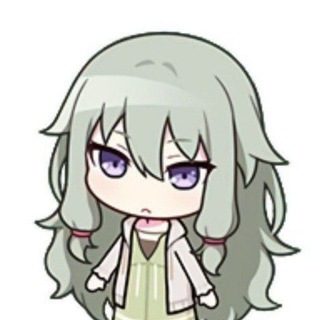 Scammers group😶‍🌫 Telegram Group Link