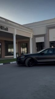 https://t.me/boost/bmw_mpower_club