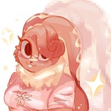 [ЗАКРЫТО+ПЕРЕЕЗД] 🍫~ᏟᏫᏟᏫᎪ ᏙᏫᏆᏚᎬ ᏚᎢᏌᎠᏆᏫ