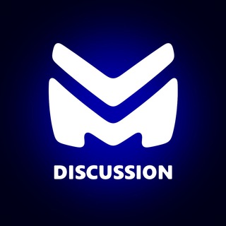 Masik Discussion Telegram Group Link