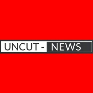 Uncut-News.ch