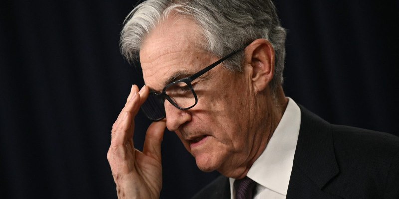 Supreme Court gives Trump unprecedented power to fire regulators—except Federal Reserve Chair Jerome Powell