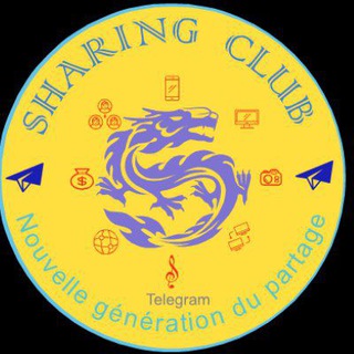 Telegram profile photo for 𝐒𝐡𝐚𝐫 𝐂𝐥𝐮𝐛 𝐅𝐢𝐥𝐦¹