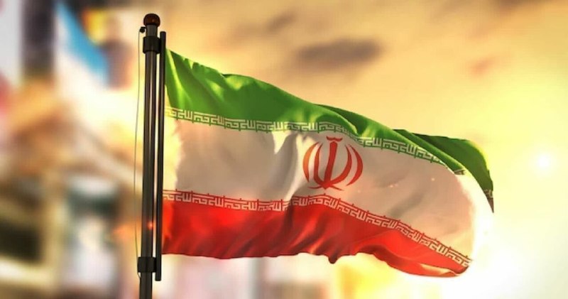 ایرنا سمنان: 🔗جهاد تبیین و تقویت همدلی؛ نقشه فرهنگی شاهرود در مقابله با جنگ شناختی🔹طی شرایطی که دشمنان با جنگ شناختی و رسانهای به دن