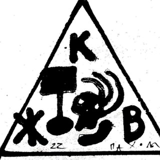 Telegram profile photo for Как Жить Вместе - Coliving (питер)