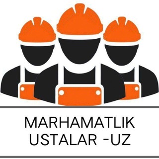 MARHAMAT ZINA USTASI