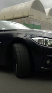 https://t.me/bmw_mpower_club