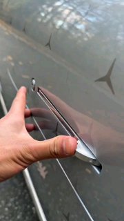 New 300 SL project t.me/s/sochiautopartssochiautoparts.ru#sochiautoparts
