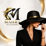 Mahra accessory فروشگاه آنلاین