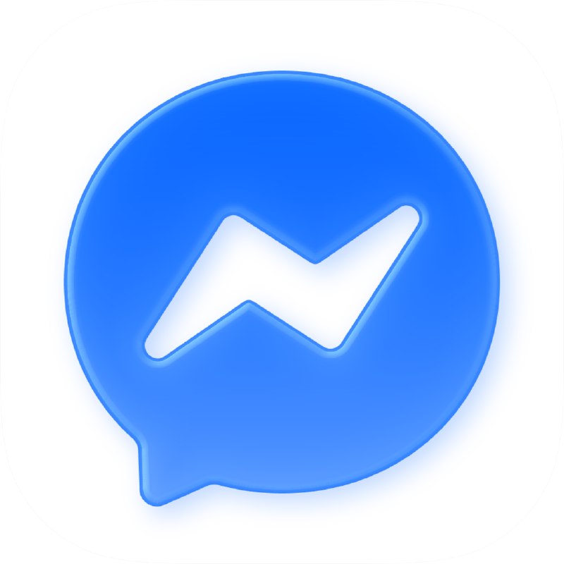 Messenger