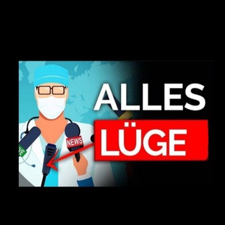 Ungeimpft gegen das System!!