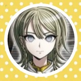 𝗦𝗮𝗸𝘂taro Higa𝘀𝗵𝗶 𝗰𝗼nf