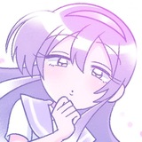 ﹫ inf𑄝 ♡゙