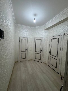 Срочно продается 1 комнатная квартира новостройка мирабадском районе