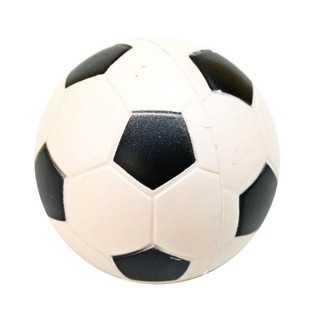 Premier league live scores logo