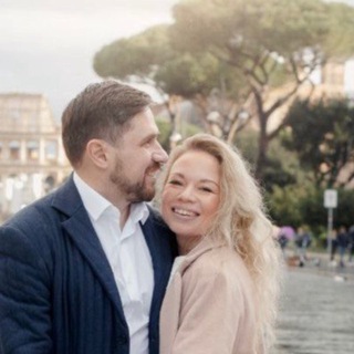 Telegram profile photo for Собирайся, вылетаем! Путешествия по миру🌍