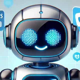 AliCoins bot