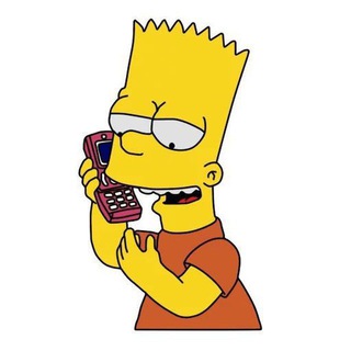 Funny Pranks Videos in English - Gold Digger / Clown - Scary Pranks / Social Experiments by RTP on Telegram Telegram Group Link