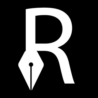 DesignR