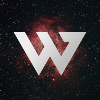 Webelopers Telegram Group Link