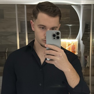 Telegram profile photo for Canal de Veutino