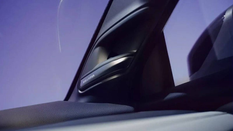 Acura анонсировала новый компактный кроссовера ADX 3