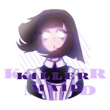 KILLER MAID