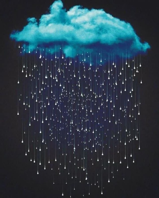 پایگاه خبری "محلات چ خبر؟": میزان بارش ۲۴ ساعته سامانه بارشی در سطح شهرستان محلات ⛈️ آبگرم: 0.0 میلیمتر بزیجان: 0.0 میلیمتر خورهه: 0.0 میلیمتر عیسی 