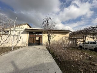 Участка сотилади 1.8 сотихли Учтепа Корегди Махаласи
