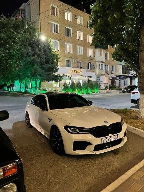 https://t.me/bmw_mpower_club