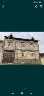 ССРОЧНО Уч кахрамон каробка  КЕЛИШАМИЗ.Обмен хам бор