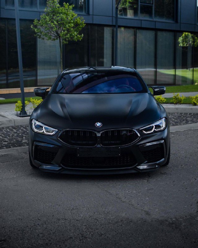 https://t.me/bmw_mpower_club