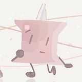 ¡pointy pointy pointy!