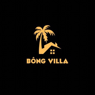 Нячанг Бонг Вилла Nha Trang Bong Villa chat
