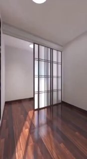 Необычная детская | Дизайн - изображение 1 - необычная, детская