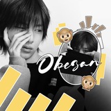 obezana228