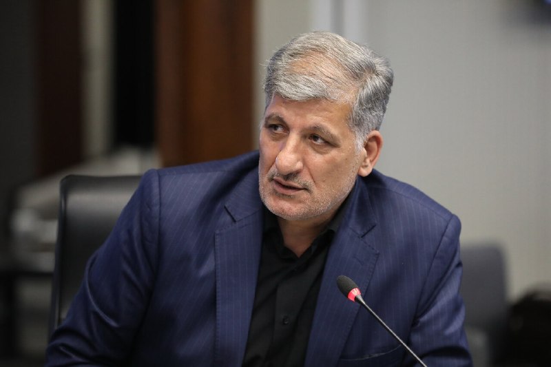 خبرگزاری خانه ملت: 📌 تأکید کمیسیون بودجه بر شفافیت و بررسی مستند عملکرد مالی مجلسگودرزوند چگینی نایبرئیس کمیسیون برنامه و بودجه در تشریح ن