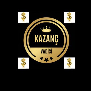 ♛☬ KAZANÇ VADİSİ ♛☬