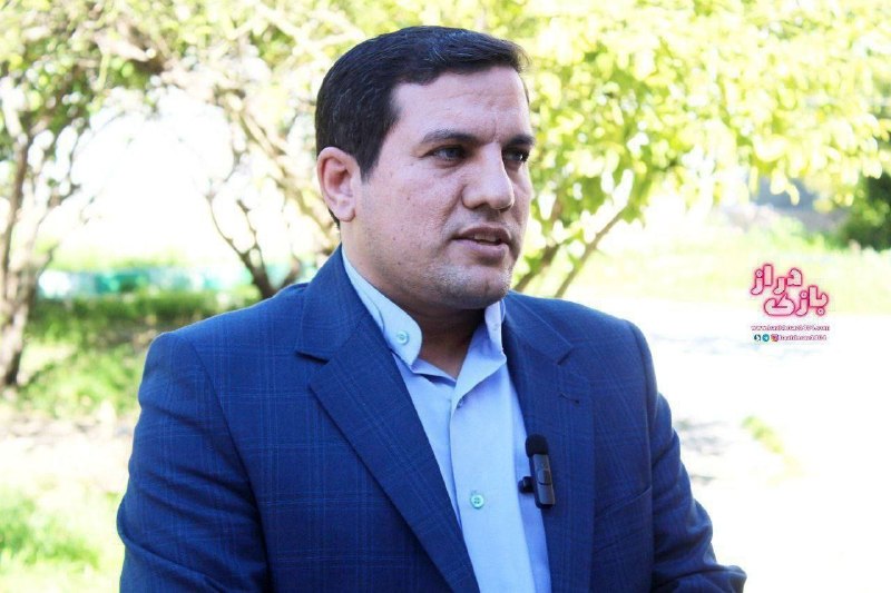 بازی دراز: رسانه پست