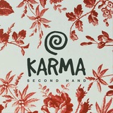 KARMA SECOND