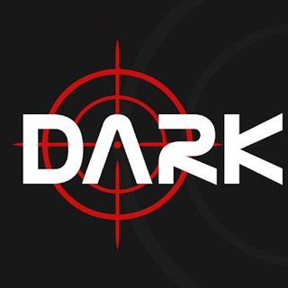 DARK STORE