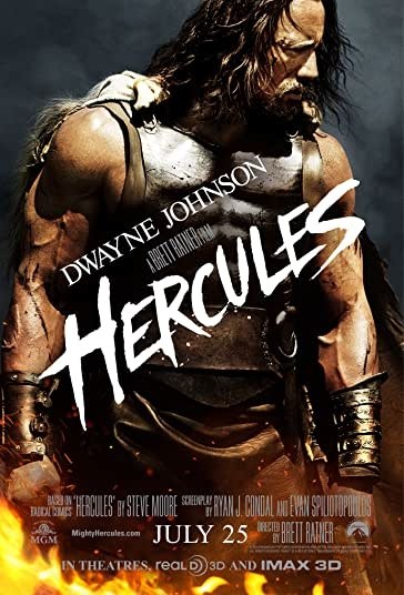 فیلم ماوی | دانلود سریال خارجی ایرانی: 📹فیلم : ⭐️هرکول⭐️Hercules (2014)🗂ژانر : #اکشن #ماجراجویی #فانتزی🌏کشور : آمریکا 🗣زبان : #دوبله_فارسی📱 امتیاز : 6⭐️😀کیفیت
