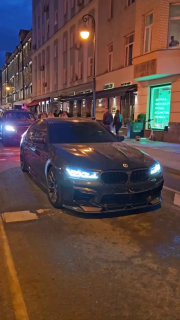 https://t.me/bmw_mpower_club