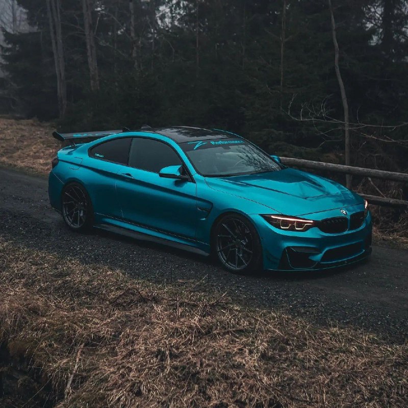 https://t.me/bmw_mpower_club